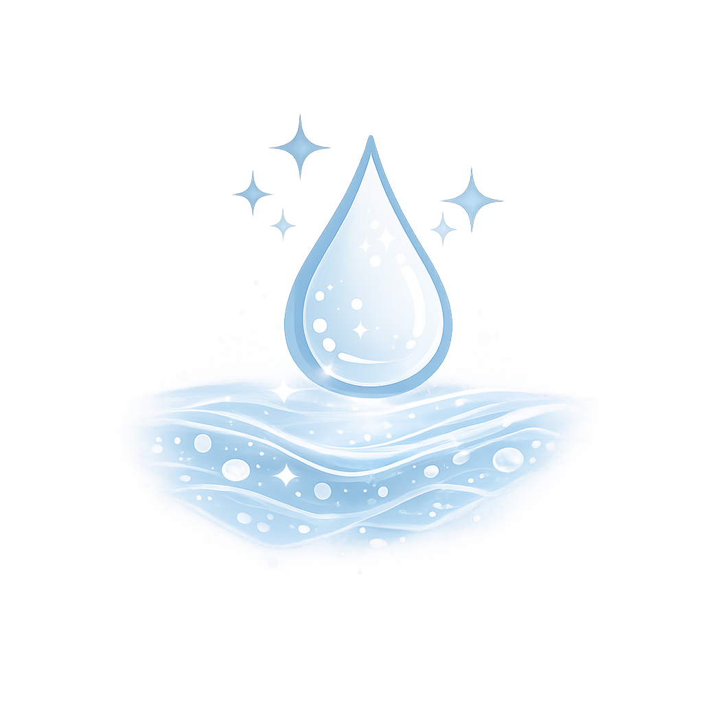 Seringue de Hyafilia V Plus – acide hyaluronique réticulé avec lidocaïne pour correction des volumes (pommettes, menton)