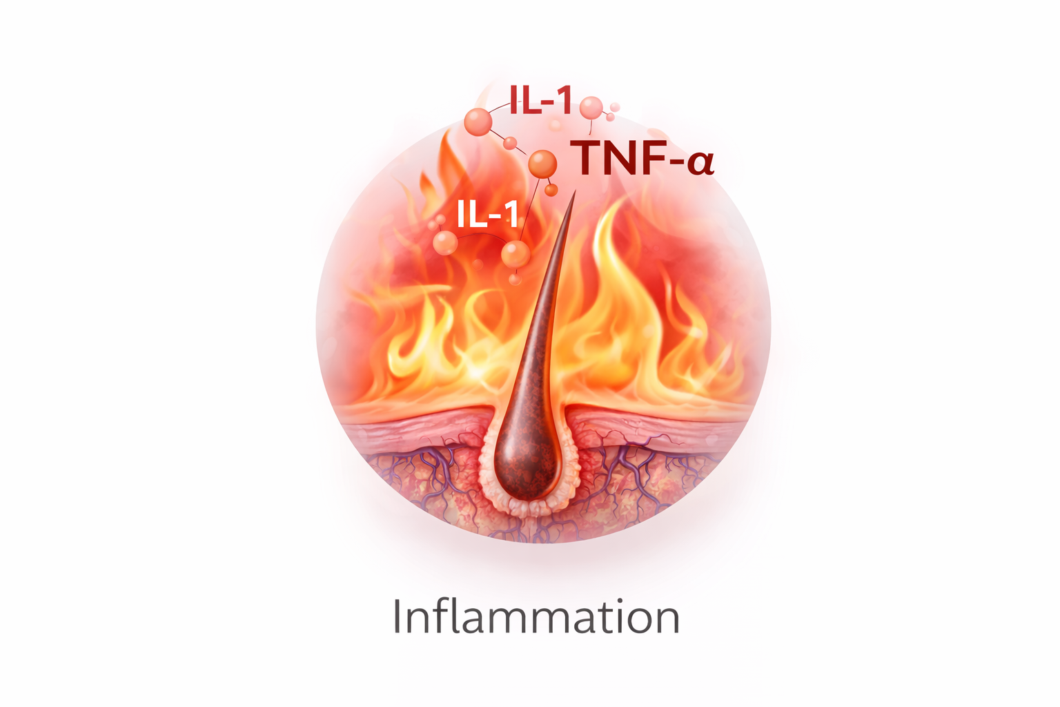 Seringue de Hyafilia V Plus – acide hyaluronique réticulé avec lidocaïne pour correction des volumes (pommettes, menton)
