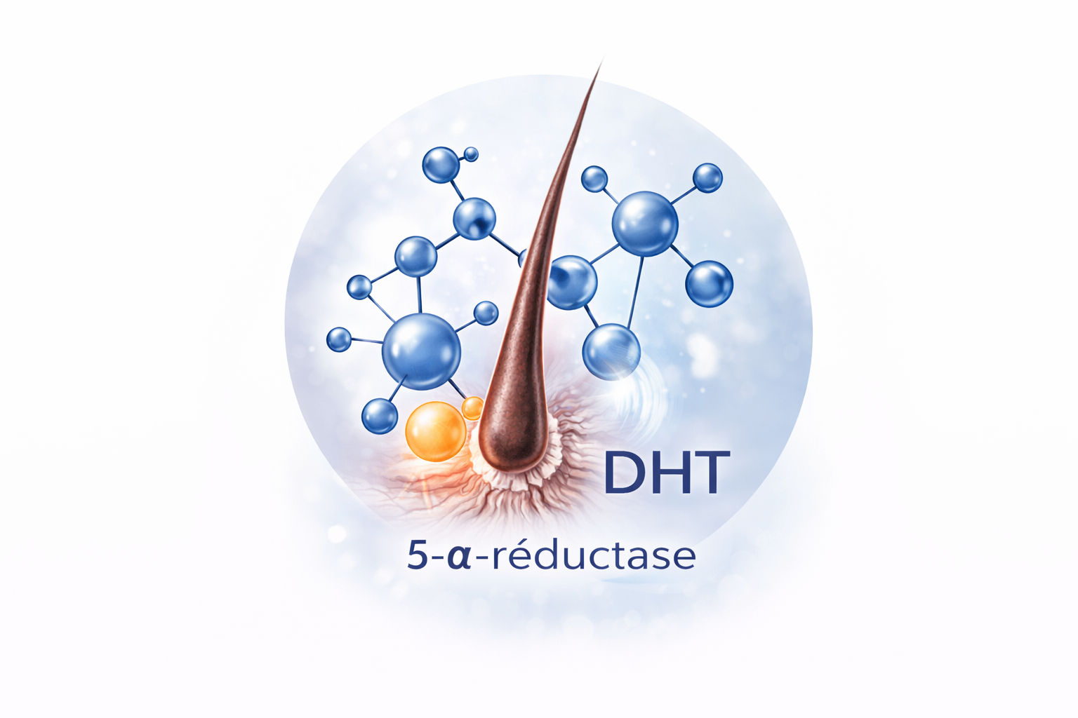 Seringue de Hyafilia V Plus – acide hyaluronique réticulé avec lidocaïne pour correction des volumes (pommettes, menton)